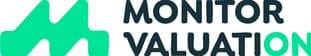 Cliente Monitor Valuation