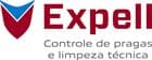 Cliente Monitor Valuation