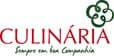 Cliente Monitor Valuation
