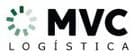 Cliente Monitor Valuation