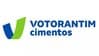 Cliente Monitor Valuation