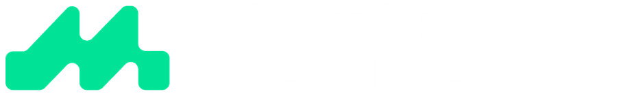 Monitor Investimentos