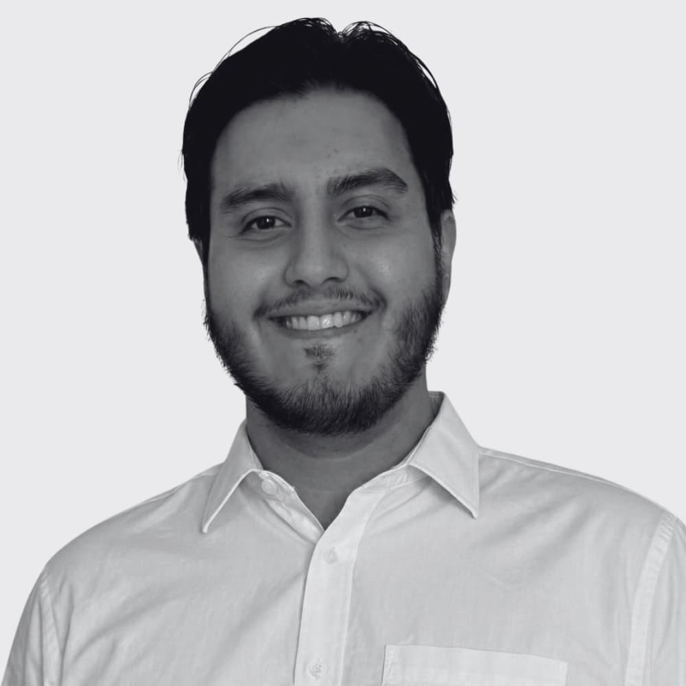 Lucas Galli