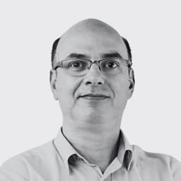 Marcelo Scianni