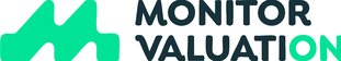 Cliente Monitor Valuation