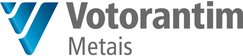 Cliente Monitor Valuation