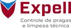 Cliente Monitor Valuation