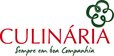 Cliente Monitor Valuation