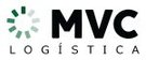 Cliente Monitor Valuation