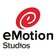 Cliente Monitor Valuation