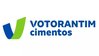Cliente Monitor Valuation