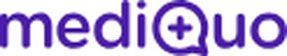 Cliente Monitor Valuation