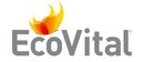 Cliente Monitor Valuation